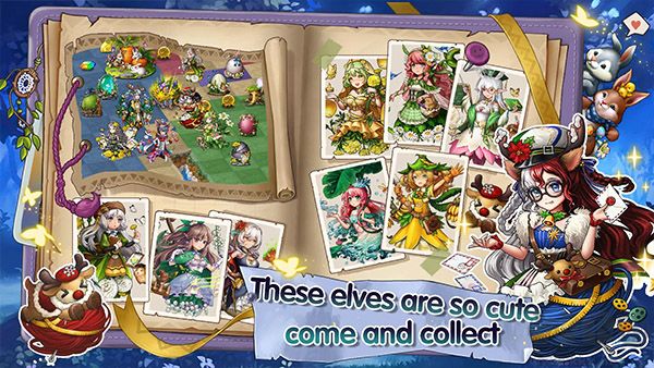 奥创战纪(Aurcus Online)