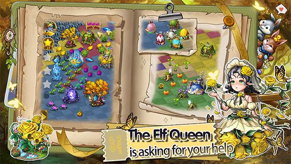 奥创战纪(Aurcus Online)