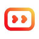 喜番免费短剧v2.10.3.2最新版