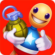 疯狂木偶人2v2.0.22安卓版