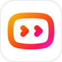 喜番免费短剧最新版v2.10.3.2安卓版