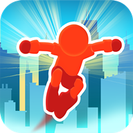 无限跑酷 v1.3.7正式版