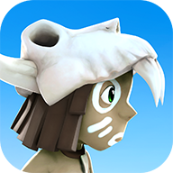 印第安探险(Manuganu) v1.1.9正式版