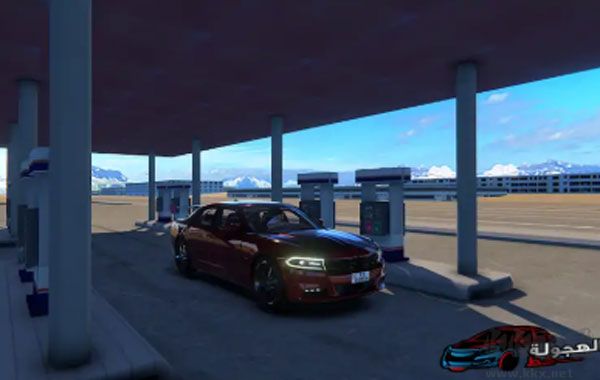 汽车迷(Hajwala Line)