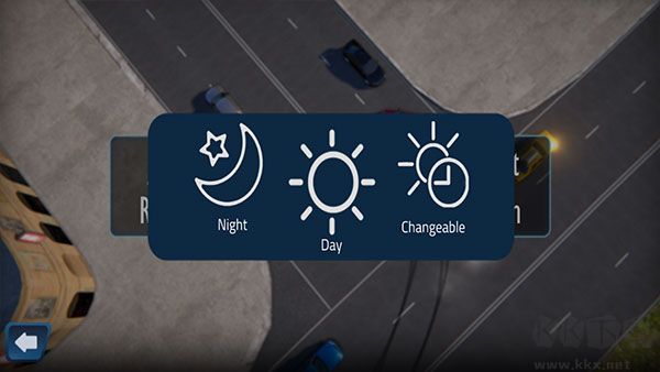 汽车迷(Hajwala Line)