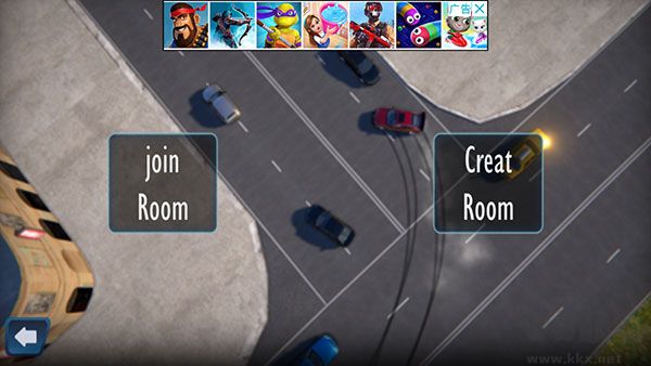 汽车迷(Hajwala Line)