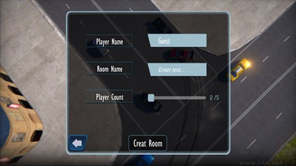 汽车迷(Hajwala Line)