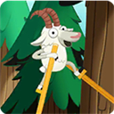 行走大师(Walk Master) v1.61.19正式版