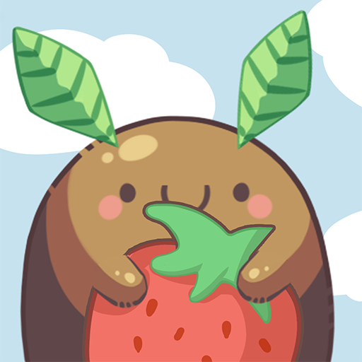 奇妙餐厅v1.0.0最新版