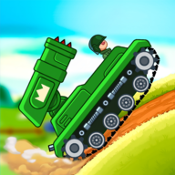 钢铁之丘 v8.4.1正式版