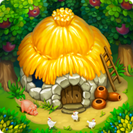 部落族群v18.6.0安卓版