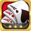 豪利斗地主 v18.6.0