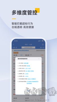 泛嘉行