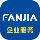 泛嘉行 v10.1.2安卓版