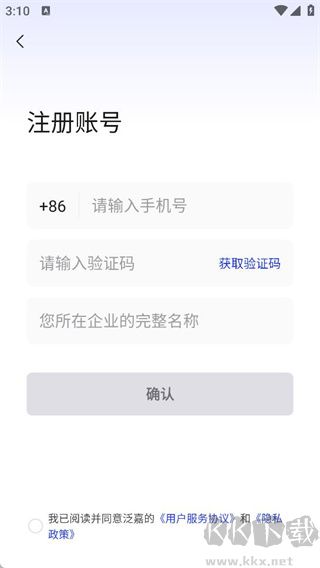 泛嘉行