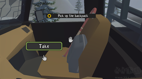 24号地堡(Bunker 24)