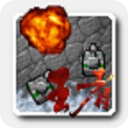 铁锈战争v1.15手机版