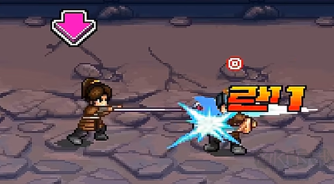 三国大时代2一统天下