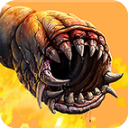 死亡蠕虫(Death Worm)v3.0.015最终版
