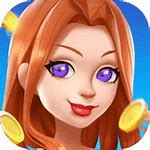 上下娱乐官方免费赛事 v6.1.0最新版