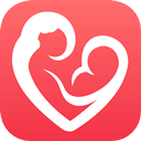 孕宝免费版 v6.6.0官方版