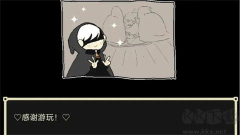 了不起的女仆