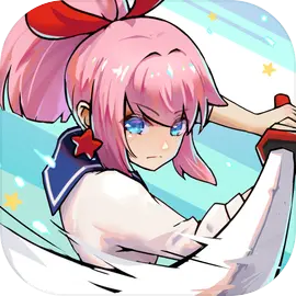 孤勇无双 v0.2.0单机版