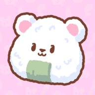 库玛寿司吧v1.6.2安卓版