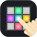 电子音乐板app手机版v3.12.1免费版