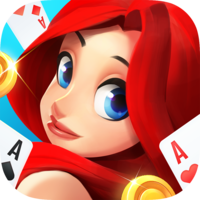 上下game神来棋牌 V3.6.2福利版