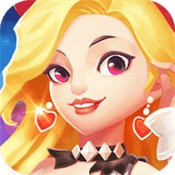 上下冠通棋牌大厅 v8.0.0经典版