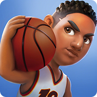 街头扣篮王v1.5.9安卓版