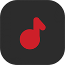 奇酷星球appv1.1.7免费版