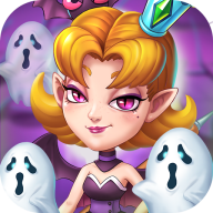 跳跃吧鲤鱼王v1.3.11正式版