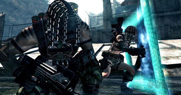 失落的星球2正版