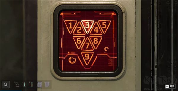 密室逃脱模拟器2