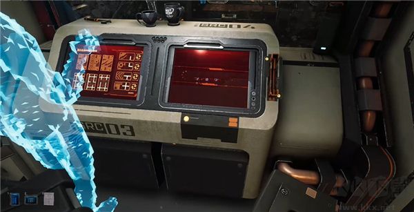 密室逃脱模拟器2