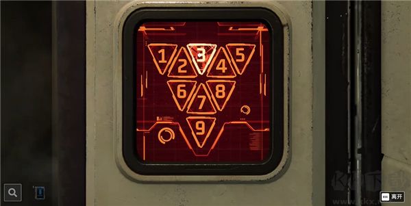 密室逃脱模拟器2