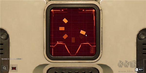 密室逃脱模拟器2