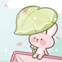 治愈口袋 v1.4.0安卓版