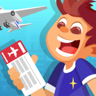 疯狂客运城v1.1.9安卓版