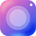 原相机app v1.22免费版