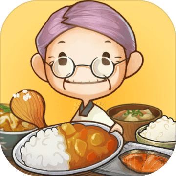 众多回忆的拉面食堂v1.0.1中文版