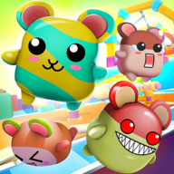 超新星派对 v1.1正式版