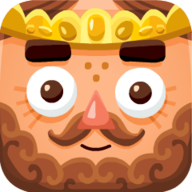 海上小镇(Seabeard)v2.3.2最新版