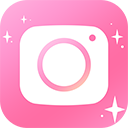 美颜自拍神器app v20.0.0安卓版