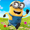 小黄人快跑2果酱工厂 v4.2.6安卓版