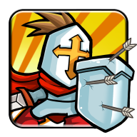 边境防守(Idle Clash)v1.94最新版