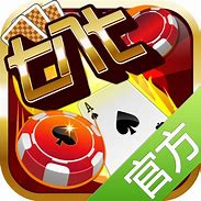 778棋牌免费安卓版 v2.115