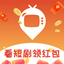 多多短剧appv4.0.7免费版